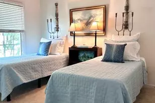 703 Waveland Dr, Woodstock, GA 30189 - Photo 27