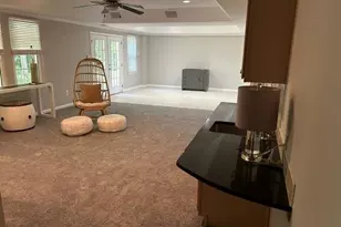 703 Waveland Dr, Woodstock, GA 30189 - Photo 37