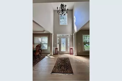 703 Waveland Drive, Woodstock, GA 30189 - Photo 21