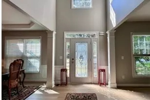 703 Waveland Dr, Woodstock, GA 30189 - Photo 21