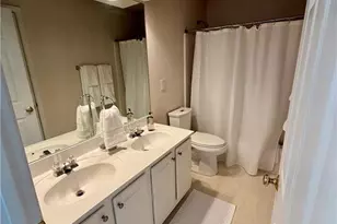 703 Waveland Dr, Woodstock, GA 30189 - Photo 33