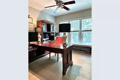 703 Waveland Drive, Woodstock, GA 30189 - Photo 19