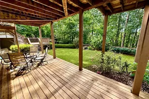 703 Waveland Dr, Woodstock, GA 30189 - Photo 27