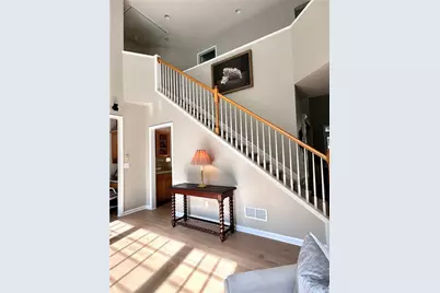 703 Waveland Drive, Woodstock, GA 30189 - Photo 17
