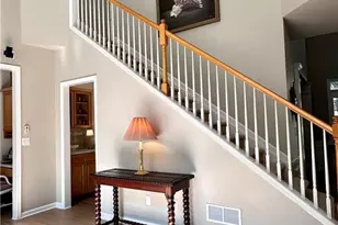 703 Waveland Dr, Woodstock, GA 30189 - Photo 17