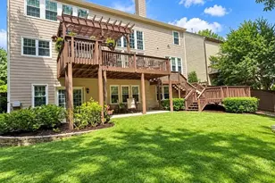 703 Waveland Dr, Woodstock, GA 30189 - Photo 3