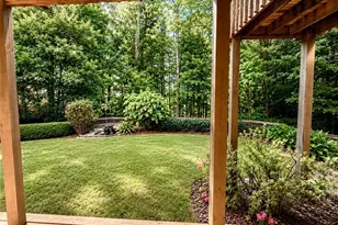 703 Waveland Dr, Woodstock, GA 30189 - Photo 31