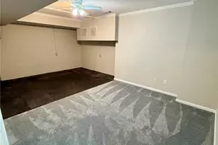 703 Waveland Dr, Woodstock, GA 30189 - Photo 19