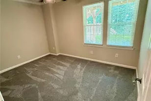 703 Waveland Dr, Woodstock, GA 30189 - Photo 17