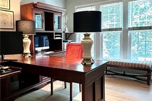 703 Waveland Dr, Woodstock, GA 30189 - Photo 11