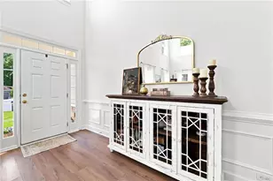 3525 Glen Devon Dr, Powder Springs, GA 30127 - Photo 5
