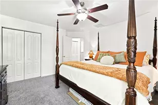 3525 Glen Devon Dr, Powder Springs, GA 30127 - Photo 37