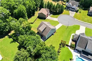 3525 Glen Devon Dr, Powder Springs, GA 30127 - Photo 55