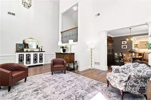3525 Glen Devon Dr, Powder Springs, GA 30127 - Photo 9