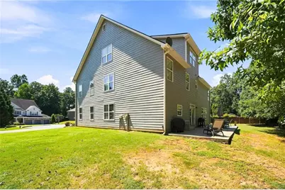 3525 Glen Devon Drive, Powder Springs, GA 30127 - Photo 51