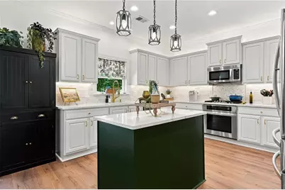 3525 Glen Devon Drive, Powder Springs, GA 30127 - Photo 19