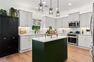 3525 Glen Devon Dr, Powder Springs, GA 30127 - Photo 19