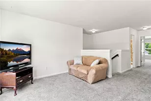 3525 Glen Devon Dr, Powder Springs, GA 30127 - Photo 41