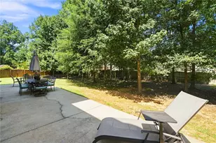 3525 Glen Devon Dr, Powder Springs, GA 30127 - Photo 49