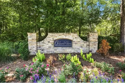 3525 Glen Devon Drive, Powder Springs, GA 30127 - Photo 57