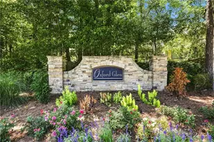 3525 Glen Devon Dr, Powder Springs, GA 30127 - Photo 57
