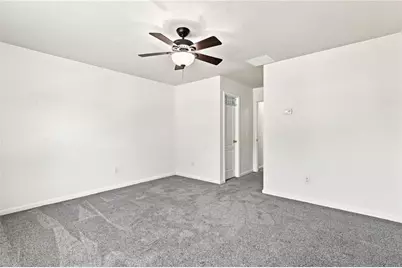 3525 Glen Devon Drive, Powder Springs, GA 30127 - Photo 47