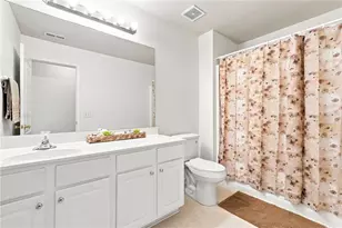 3525 Glen Devon Dr, Powder Springs, GA 30127 - Photo 45