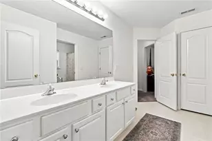 3525 Glen Devon Dr, Powder Springs, GA 30127 - Photo 35
