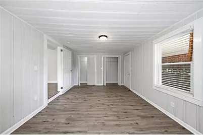 3836 Garrett Road, Powder Springs, GA 30127 - Photo 21