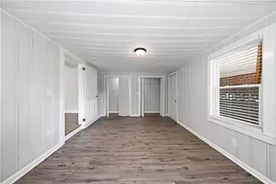 3836 Garrett Rd, Powder Springs, GA 30127 - Photo 21