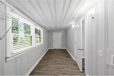 3836 Garrett Road, Powder Springs, GA 30127 - Photo 15