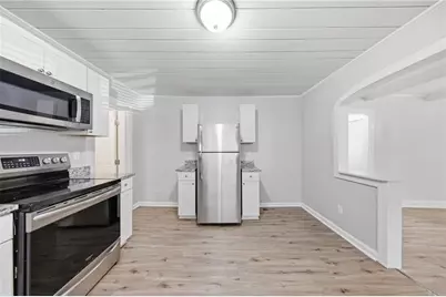 3836 Garrett Road, Powder Springs, GA 30127 - Photo 13