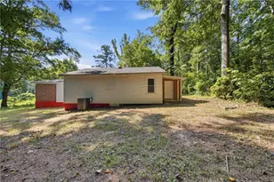 3836 Garrett Rd, Powder Springs, GA 30127 - Photo 23