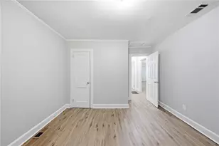 3836 Garrett Rd, Powder Springs, GA 30127 - Photo 19