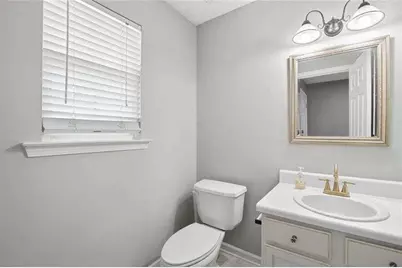 330 Cottonwood Creek Circle, Canton, GA 30114 - Photo 11