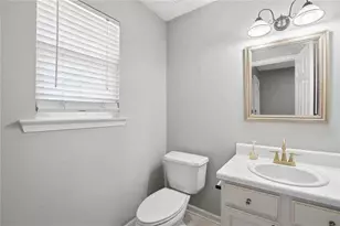 330 Cottonwood Creek Cir, Canton, GA 30114 - Photo 11