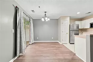 330 Cottonwood Creek Cir, Canton, GA 30114 - Photo 9