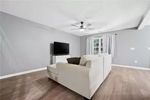 330 Cottonwood Creek Cir, Canton, GA 30114 - Photo 11