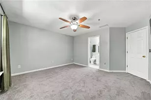 330 Cottonwood Creek Cir, Canton, GA 30114 - Photo 35