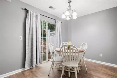 330 Cottonwood Creek Circle, Canton, GA 30114 - Photo 17