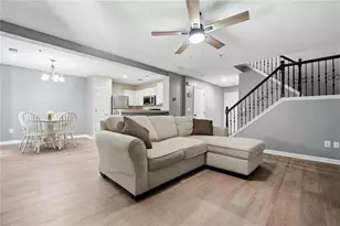 330 Cottonwood Creek Cir, Canton, GA 30114 - Photo 15