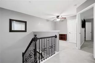 330 Cottonwood Creek Cir, Canton, GA 30114 - Photo 23