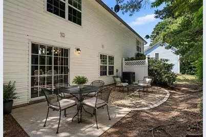 330 Cottonwood Creek Circle, Canton, GA 30114 - Photo 3