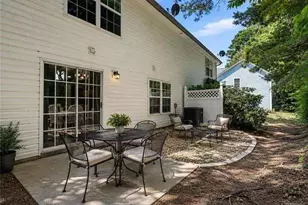330 Cottonwood Creek Cir, Canton, GA 30114 - Photo 3