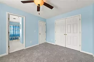 330 Cottonwood Creek Cir, Canton, GA 30114 - Photo 31