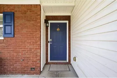330 Cottonwood Creek Circle, Canton, GA 30114 - Photo 5