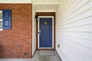 330 Cottonwood Creek Cir, Canton, GA 30114 - Photo 5