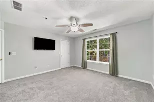 330 Cottonwood Creek Cir, Canton, GA 30114 - Photo 37