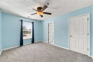 330 Cottonwood Creek Cir, Canton, GA 30114 - Photo 29