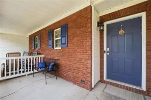 330 Cottonwood Creek Cir, Canton, GA 30114 - Photo 43